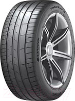 Летняя шина Hankook Ventus S1 evo3 K127B 275/35R20 102Y Run Flat