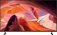 Телевизор Sony Bravia X80L XR-85X80L