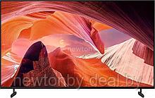 Телевизор Sony Bravia X80L XR-85X80L