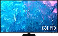 Телевизор Samsung QLED 4K Q70C QE65Q70CAUXUZ