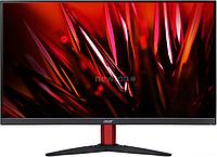 Игровой монитор Acer Nitro KG242YEbmiix UM.QX2EE.E01