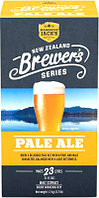 Солодовый экстракт Mangrove Jack s NZ Brewer's Series Pale Ale