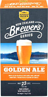 Солодовый экстракт Mangrove Jack s NZ Brewer's Series Golden Ale