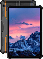 Планшет Oukitel RT1 4GB/64GB