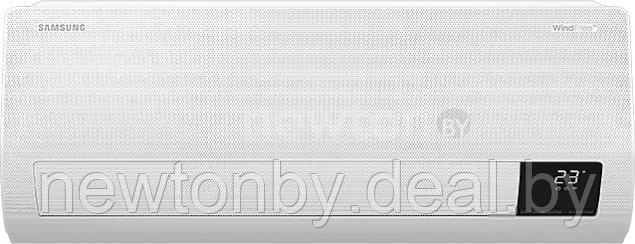 Кондиционер Samsung AR9500T WindFree AR12BSFCMWKNER - фото 1 - id-p226154766