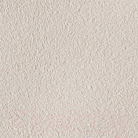 Жидкие обои Silk Plaster Миракл 1013