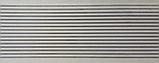 Террасная доска ДПК Deckron Classic 28*153*4000/6000 мм, цвет серый, фото 5