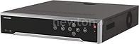 Сетевой видеорегистратор Hikvision DS-8632NXI-K8