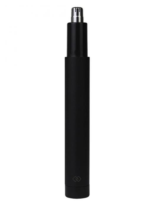 Триммер для носа и ушей Xiaomi Mini Nose Hair Trimmer стрижки бровей - фото 1 - id-p225826606
