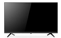 Телевизор 40 дюймов для детской комнаты CENTEK CT-8540 SMART TV FullHD безрамочный