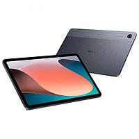 Планшет Oppo Pad Air 4/64Gb Grey (Qualcomm Snapdragon 680