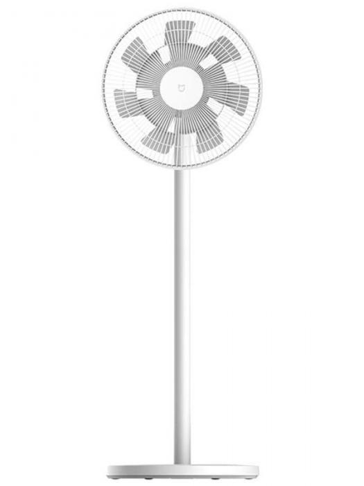 Вентилятор Xiaomi Smart Standing Fan 2 Pro BHR5856EU