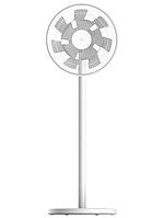 Вентилятор Xiaomi Smart Standing Fan 2 Pro BHR5856EU