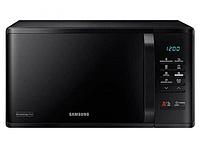 Микроволновая печь Samsung MG23K3513AK