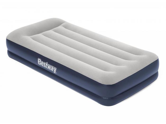 Надувной матрас BestWay Tritech Airbed 191х97х36cm 67723 BW