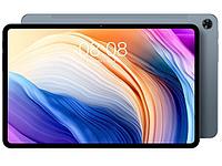 Планшет Teclast T40 (Unisoc Tiger T618 2GHz/8192Mb/128Gb/LTE/Wi-Fi/Bluetooth/Cam/10.4/2000x1200/Android)