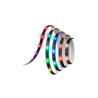 Светодиодная лента Yeelight Lightstrip Pro GEN 2 YLFWD-0025