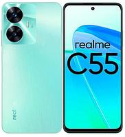 REALME C55 RMX3710 8/256Gb Green (6055894)