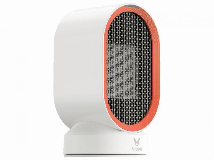 Конвектор Xiaomi Viomi Desktop Heater