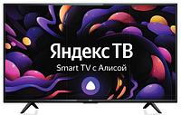 BBK 24LEX-7287/TS2C SMART TV