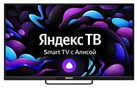 ASANO 43LF8120T SMART TV