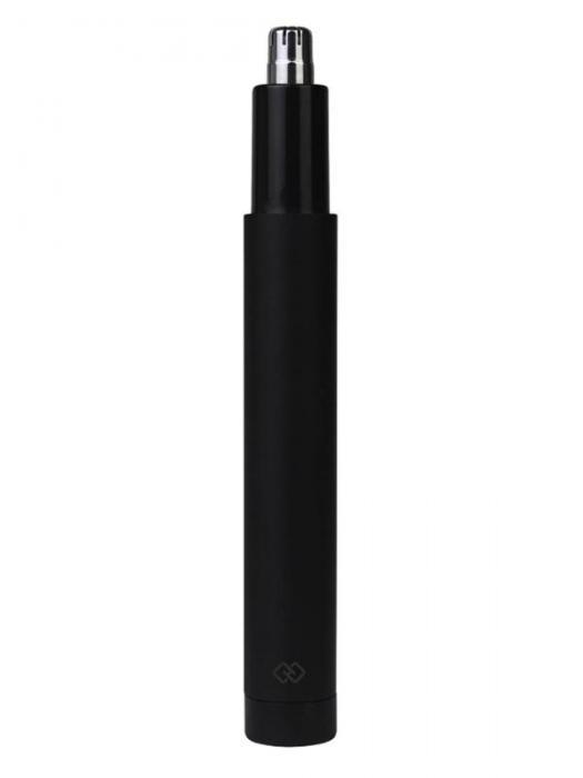 Триммер для носа и ушей Xiaomi Mini Nose Hair Trimmer стрижки бровей - фото 1 - id-p225827090
