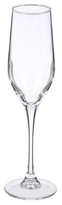 Набор для шампанского и вина LUMINARC СЕЛЕСТ L5829 - фото 3 - id-p226076328
