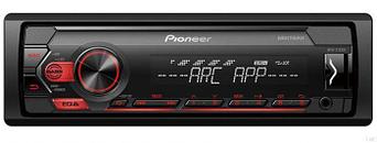 PIONEER MVH-S125UI [ПИ]