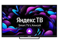 ASANO 32LH8110T SMART Яндекс
