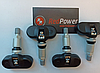 Датчики давления в шинах RedPower (TPMS) внутренние (для Android), фото 2