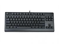 Клавиатура SteelSeries Apex 3 TKL 64817