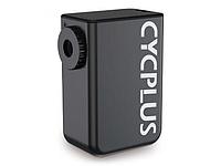 Насос Cycplus Air Pump Black