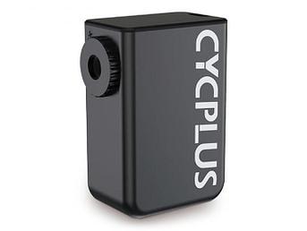 Насос Cycplus Air Pump Black