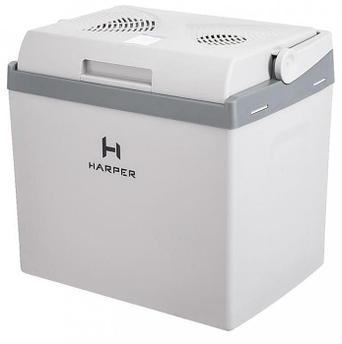 HARPER CBH-125