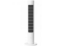 Вентилятор Xiaomi Mijia DC Smart Inverter Tower Fan 2 BPTS02DM