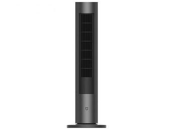 Вентилятор Xiaomi Fan Dark Grey BPLNS01DM