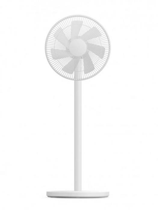 Вентилятор Xiaomi Mijia DC Inverter Fan White JLLDS01DM