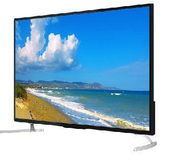 Телевизор 32 дюйма POLAR P32L21T2SCSM SMART TV - фото 1 - id-p225927043