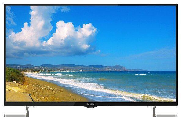 Телевизор 32 дюйма POLAR P32L21T2SCSM SMART TV - фото 3 - id-p225927043