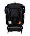 Детское кресло в автомобиль KIDS PLANET ISOFIX 0-36 кг, 0-12 лет KRES3606 автокресло, фото 3