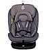 Детское кресло в автомобиль KIDS PLANET ISOFIX 0-36 кг, 0-12 лет KRES3606 автокресло, фото 4