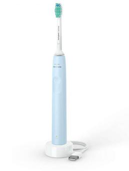 Зубная электрощетка Philips Sonicare 2100 Series HX3651/12