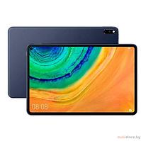 Замена дисплея Huawei MatePad Pro