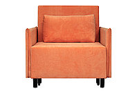 Кресло-кровать Визит-3 (ткань Cordroy 101)