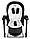Стульчик для кормления 3 в 1 PITUSO Triola электрокачели/стул/бустер , РАЗНЫЕ цвета, фото 10