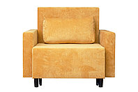 Кресло-кровать Визит-3 (ткань Cordroy 230, ШП)