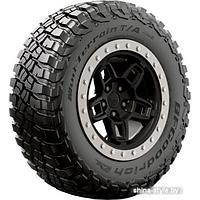 BFGoodrich Mud-Terrain T/A KM3 235/70R16 110/107Q