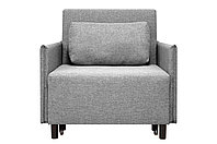 Кресло-кровать Визит-3 (ткань Lux 05)