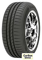 Летние шины Goodride Z-107 185/65R14 86H