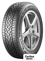 Всесезонные шины Barum Quartaris 5 195/65R15 91H